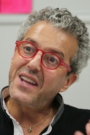 Patrice Abbou 头像