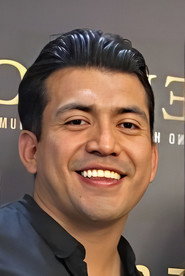 Ari Axel Hernández 头像