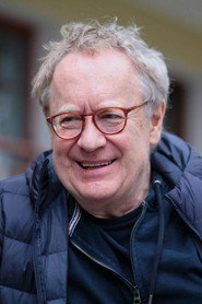 Robert Gliński 头像