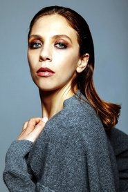Barbara Chichiarelli 头像
