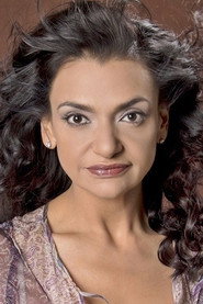 Aida López 头像