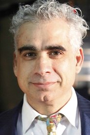 Boris Quercia 头像