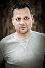 Gerhard Wittmann 头像
