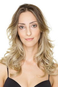 Carolina Cardinale 头像
