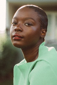 Doreen Ndagire 头像