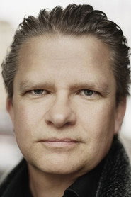 Benny Haag 头像