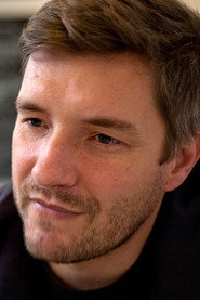 Madarász Isti 头像