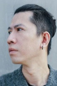 周汶儒 头像