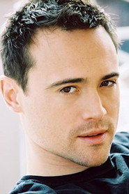 Kevin O'Donnell 头像