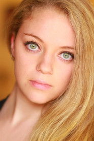 Shelby Malone 头像