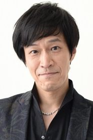 小山力也 头像