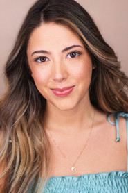 Charity Cervantes 头像