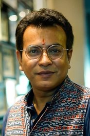 Rudranil Ghosh 头像