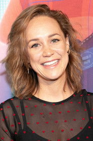 Anouk Maas 头像