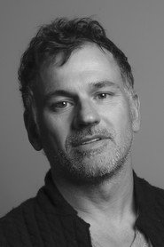 Scot McFadyen 头像