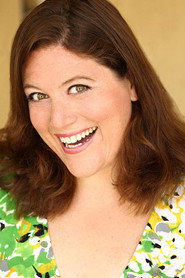 Liliane Klein 头像