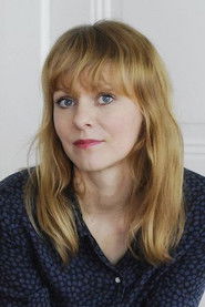 Maren Ade 头像