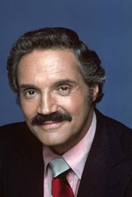 Hal Linden 头像