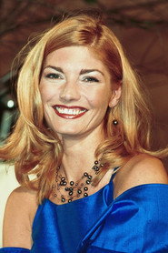 Małgorzata Lewińska 头像