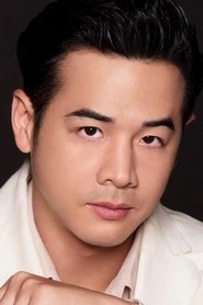 Varit Hongsananda 头像