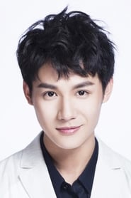 郑业成 头像