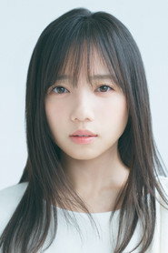 齐藤京子 头像