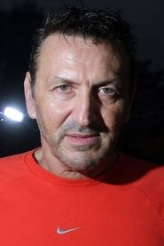 Krzysztof Majchrzak 头像