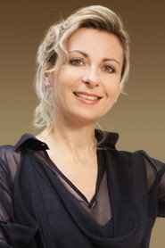 Natalie Dessay 头像