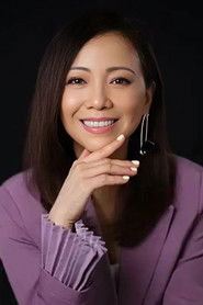 邓萃雯 头像