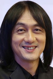 วงศกร รัศมิทัต 头像