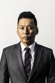 金亨范 头像