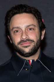 Romain Lévy 头像