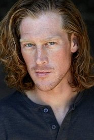 Matthew Van Wettering 头像