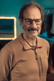 Alberto Masliah 头像