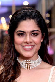 Asha Bhat 头像