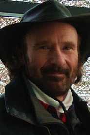 Henry Buchmann 头像