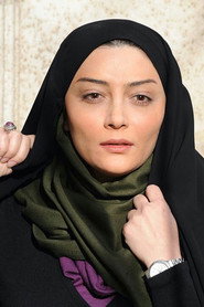 Pantea Mehdinia 头像