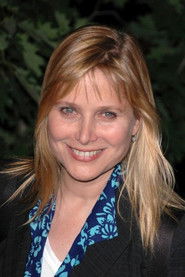 Deborah Raffin 头像