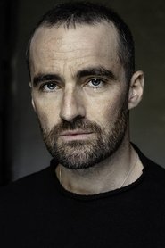 Russ Bain 头像