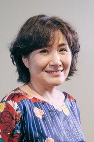 徐誉庭 头像