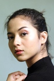 Putri Marino 头像