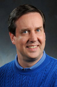 Frank Summers 头像