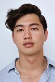 Eddy Maday 头像