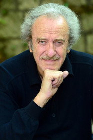 Mariano Rigillo 头像