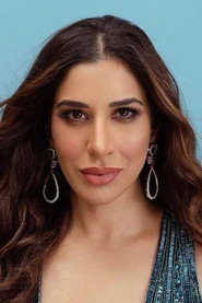 Sophiya Chaudhary 头像