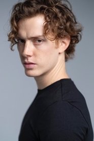 Luca Melucci 头像
