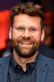Hanno Olderdissen 头像