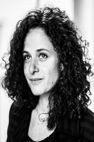 Olinda Larralde Ortiz 头像