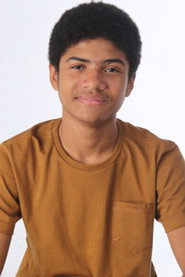 Victor Hugo Martins 头像