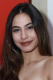 Valerie Thomas 头像